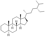 ALPHA, ALPHA, ALPHA 20R 24R-ETHYLCHOLESTANE