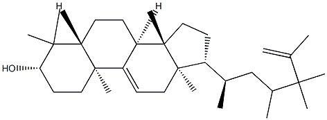 clausenol