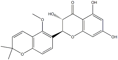 SOPHORONOL