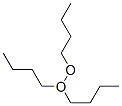 (Tributyl)peroxide