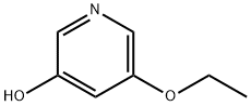 3-乙氧基-5-羟基吡啶