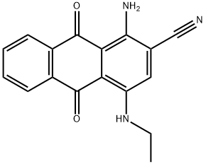 分散蓝359