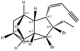 Isomaneonene A