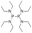 TETRAKIS(DIETHYLAMINO)DIPHOSPHANE