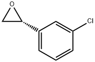(R)-3-氯苯基环氧乙烷