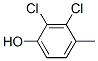 Dichloro-4-methylphenol