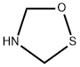 1,2,4-Oxathiazolidine