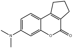 香豆素 138