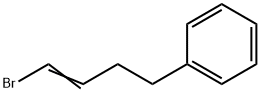 ((E)-4-BROMO-BUT-3-ENYL)-BENZENE