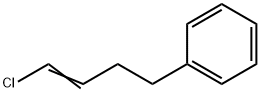 ((E)-4-CHLORO-BUT-3-ENYL)-BENZENE