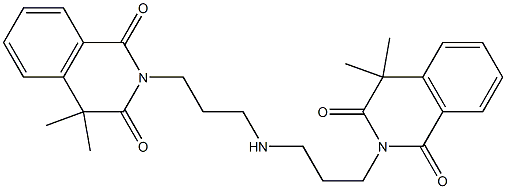 AR 03 Cl