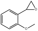 2-(2-METHOXYPHENYL)OXIRANE