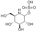 NOJIRIMYCIN-1-SULFONIC ACID