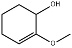 2-Cyclohexen-1-ol,2-methoxy-(9CI)