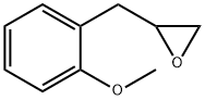 2-(2-METHOXYBENZYL)OXIRANE