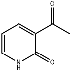 2-羟基-3-乙酰基吡啶