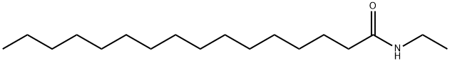 HexadecanaMide, N-ethyl-