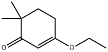 2-Cyclohexen-1-one,3-ethoxy-6,6-dimethyl-(9CI)