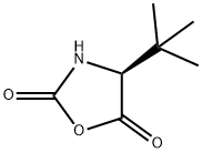 (S)-(-)-4-叔丁基氧氮杂环戊烷-2,5-二酮