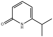 6-(1-Methylethyl)-2(1H)-Pyridinone