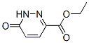 乙基6 -氧代- 1 ,6 - DIHYDROPYRIDAZINE - 3 -羧酸