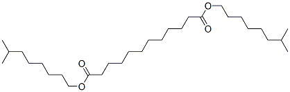 diisononyl dodecanedioate