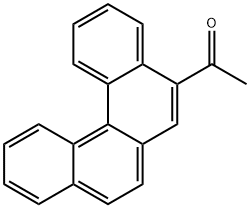 5-Acetylbenzo[c]phenanthrene