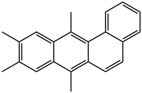 7,9,10,12-Tetramethylbenz[a]anthracene