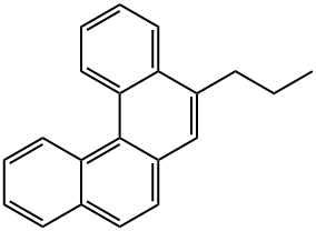 5-Propylbenzo[c]phenanthrene