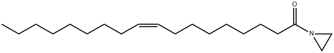 1-Oleoylaziridine