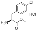 (S)-2-萘丙氨酸甲酯盐酸盐