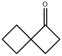 螺[3.3]庚-1-酮