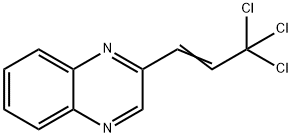 1,3-二羟甲基-5,5-二甲基乙内酰脲