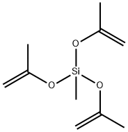 甲基三(异丙烯氧基)硅烷