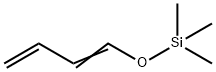 1-(三甲硅烷氧基)-1,3-丁二烯