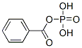 benzoyl phosphate
