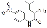 1-leucine-4-nitroanilide