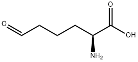 L-Allysine