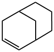 bicyclo[3.3.1]non-3-ene