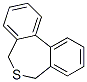 5,7-Dihydrodibenzo[c,e]thiepin