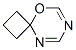5-Oxa-7,9-diazaspiro[3.5]nona-6,8-diene