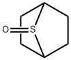 7-Thiabicyclo[2.2.1]heptane7-oxide