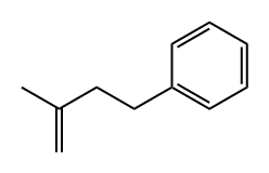 3-METHYL-4-PHENYL-1-BUTENE