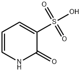 2-羟基吡啶-3-磺酰酸