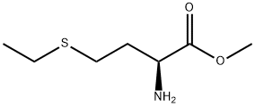 (S)-2-氨基-4-(乙硫基)丁酸甲酯