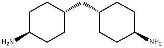 4T,4'T-METHANEDIYL-BIS-CYCLOHEX-R-YLAMINE
