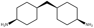 4C,4'C-METHANEDIYL-BIS-CYCLOHEX-R-YLAMINE