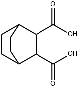 bicyclo[2.2.2]octane-7,8-dicarboxylic acid