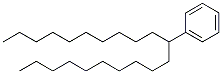 (1-Decylundecyl)benzene