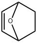 7-oxabicyclo[2.2.1]hept-2-ene